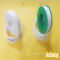 Anbang heat resistant teflone tape 100 ptfe tape